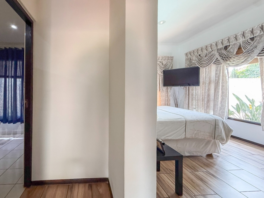 3 Bedroom Property for Sale in Pecanwood Estate North West